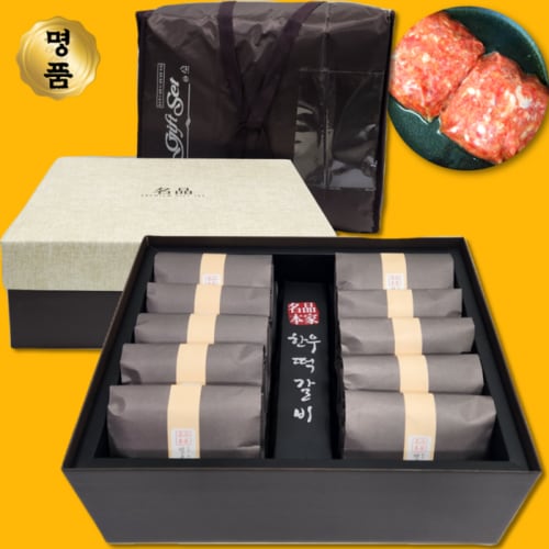 상품이미지1