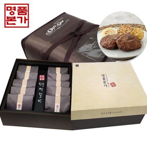 상품이미지5