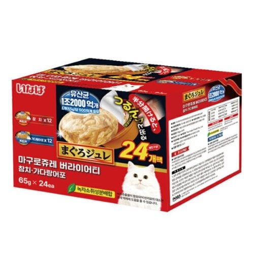 상품이미지1