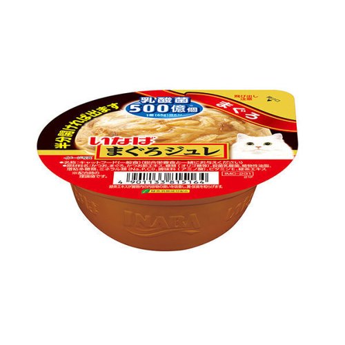 상품이미지2
