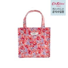 스몰 북백 - 아카이브 딧시 핑크 (CK-B302118)