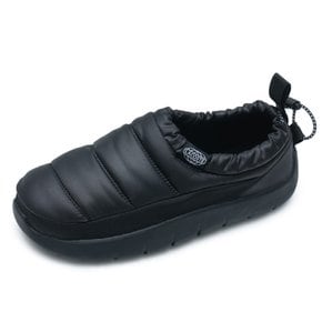 라코스테(LACOSTE) SERVE SLIPPER 223 1 패딩 슬립온 (womens) 746CFA003102H