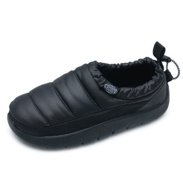 라코스테 SERVE SLIPPER 223 1 패딩 슬립온 (womens) 746CFA003102H