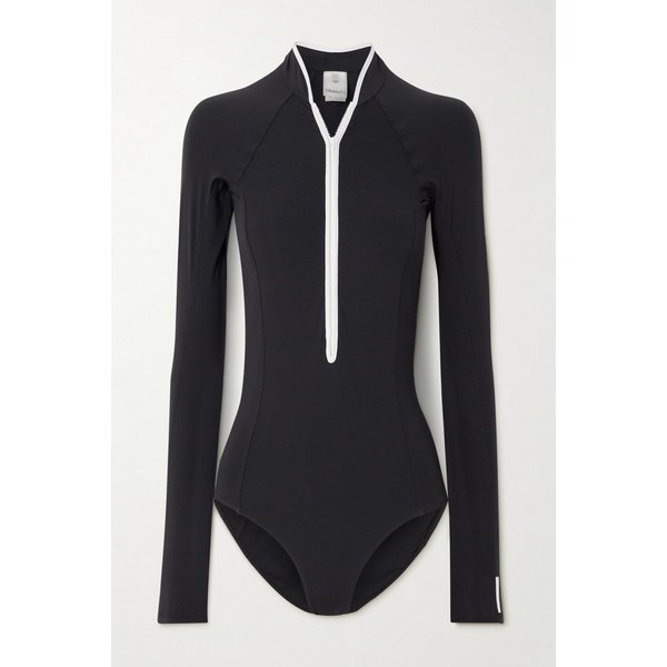 훈자 지 티라 투톤 스윔수트 46376663162934071