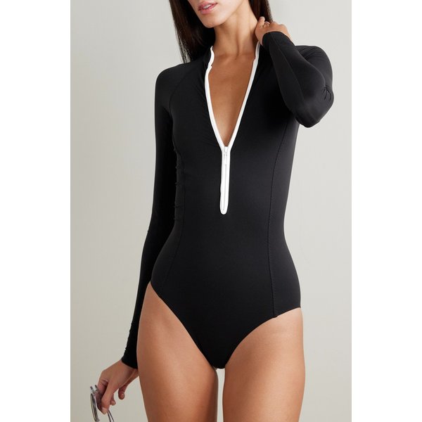 훈자 지 티라 투톤 스윔수트 46376663162934071