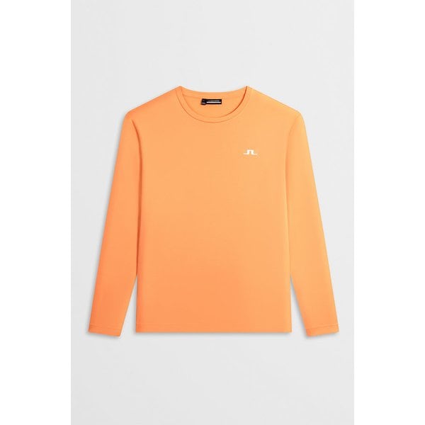 [Men] 에이드 티셔츠 LS 1535326103000