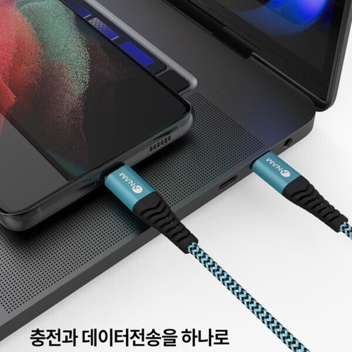 상품이미지1