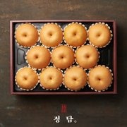 [9/5 순차출고][SSG 정담][낭만과일]명품 신고배 선물세트 7.5kg(11-12과)