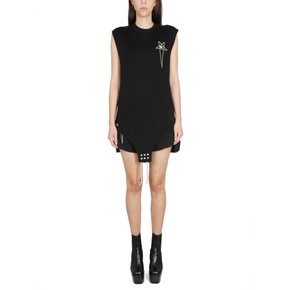 body sl CW02C9223_CHFE09