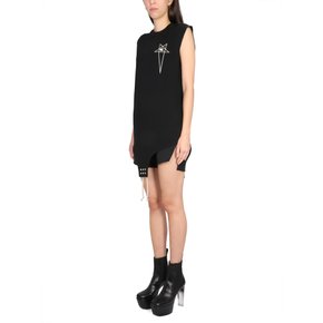 body sl CW02C9223_CHFE09