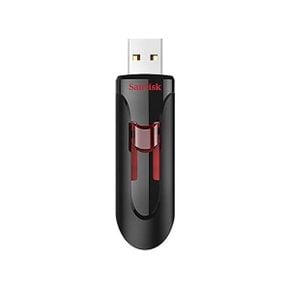 샌디스크 512 SanDisk Cruzer Glide USB 메모리 3.0 호환 초고속 1592291