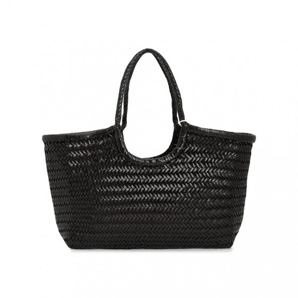rep product image1