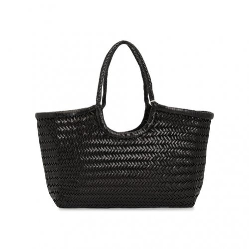 rep product image1