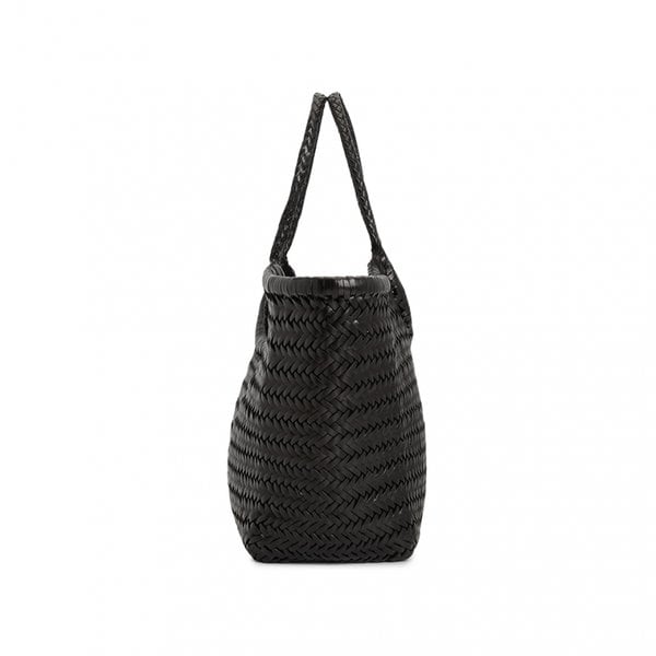 rep product image10