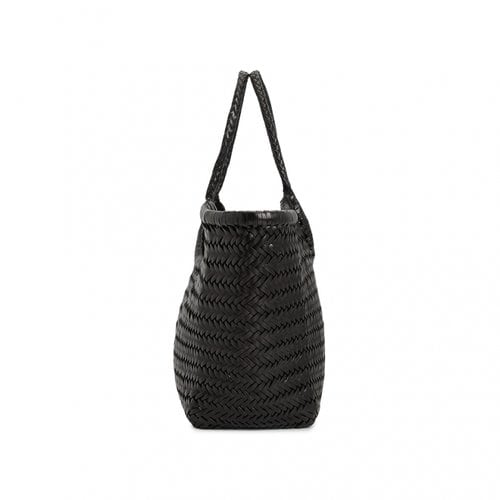 rep product image10