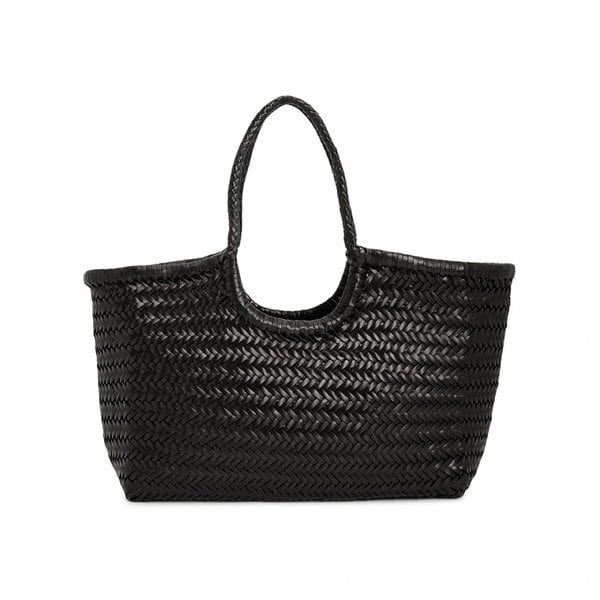 rep product image10