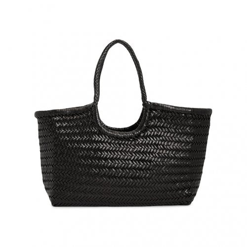 rep product image10