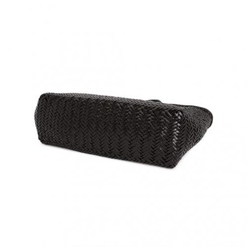 rep product image10