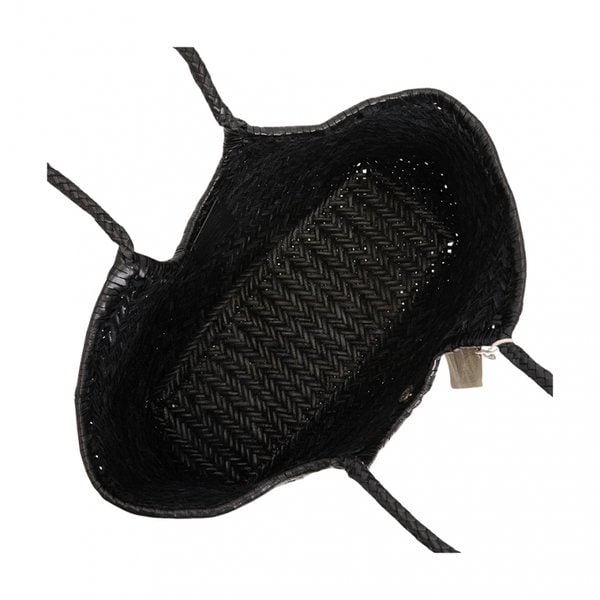 rep product image10