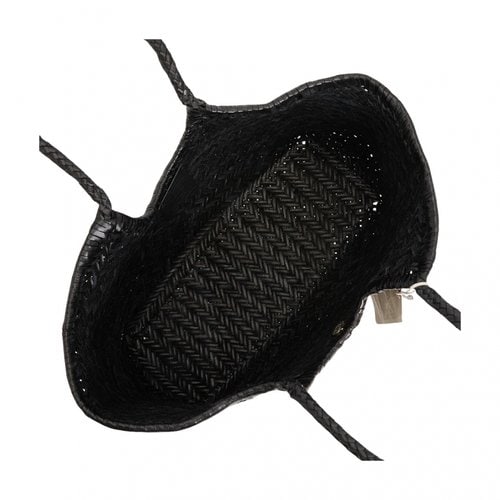 rep product image10