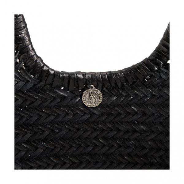 rep product image10