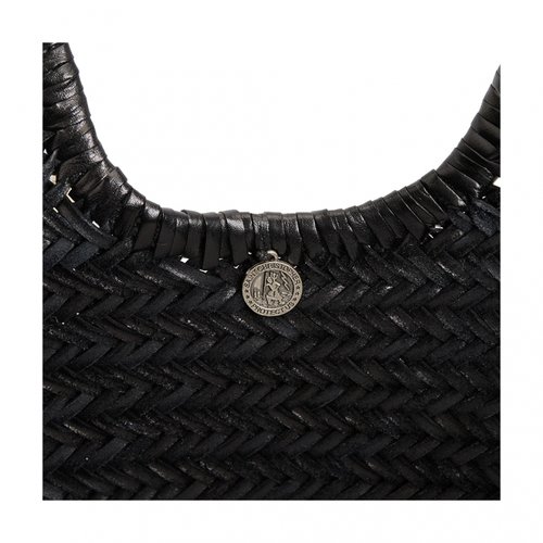 rep product image10