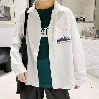 4. 멋진 툴링 단색..