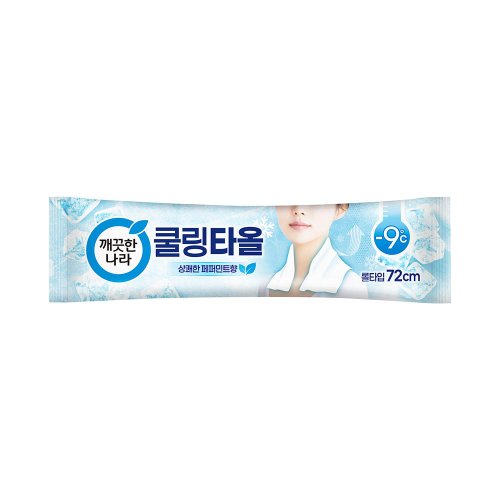 상품이미지1