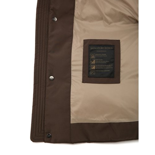 LF Product Image10