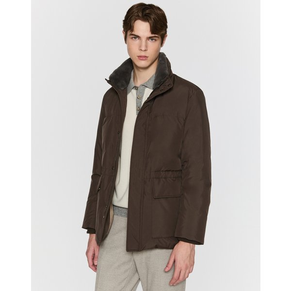 확대된 대표 LF Product Image1