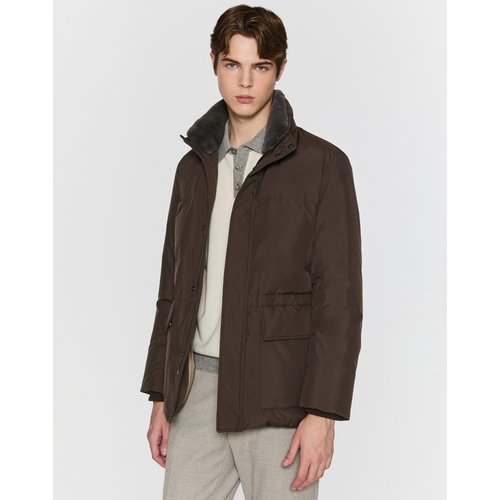 LF Product Image1