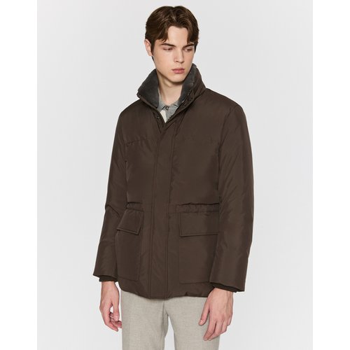 LF Product Image2