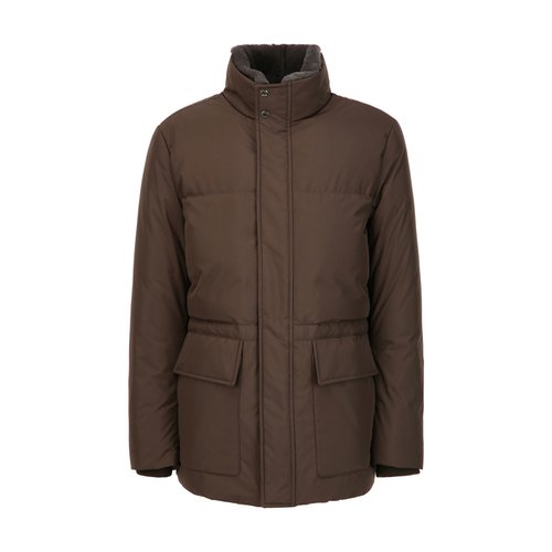 LF Product Image3