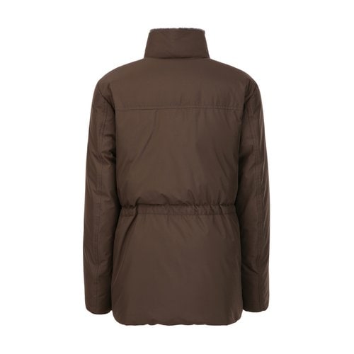 LF Product Image4