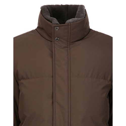 LF Product Image5