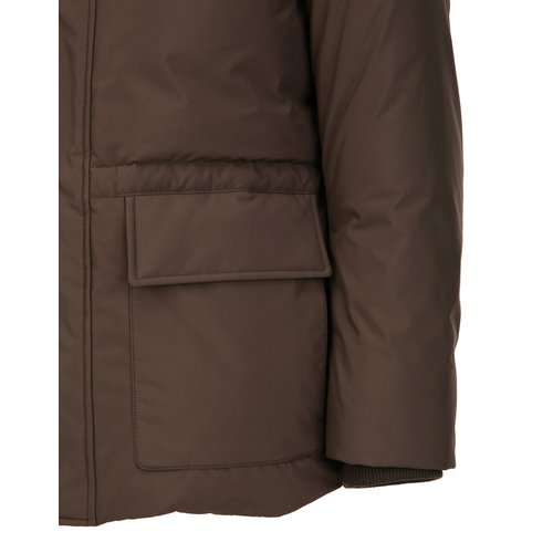 LF Product Image6