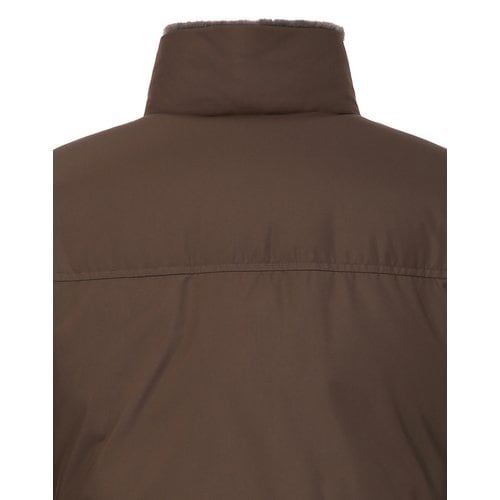 LF Product Image7
