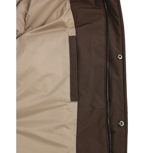 LF Product Image8