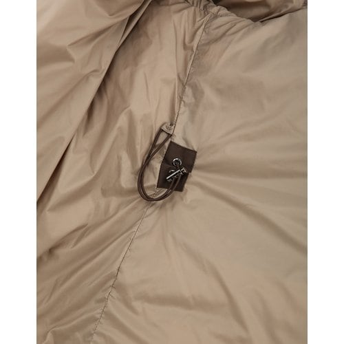 LF Product Image9
