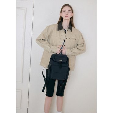 LAP NOMAD BACKPACK AR7AB260