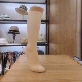 비비안스타킹 미끄럼방지 판타롱 KS1148_s