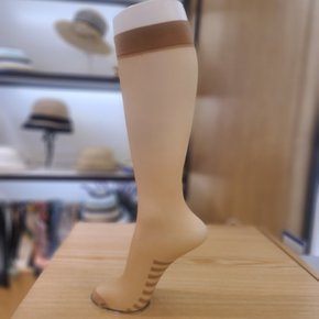 비비안스타킹 미끄럼방지 판타롱 KS1148_s
