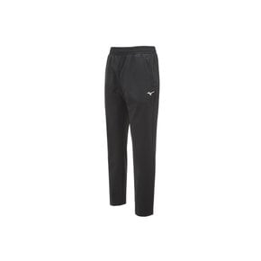 공용 스트레치 우븐 팬츠 32YD352407 신축성  활동성 운동 STRETCH WOVEN PANTS