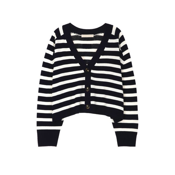 확대된 대표 LF Product Image1