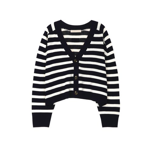 LF Product Image1