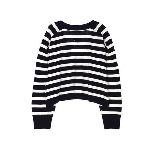 LF Product Image2