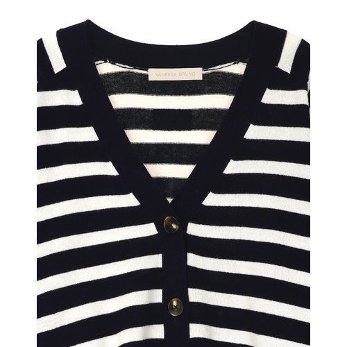 LF Product Image3