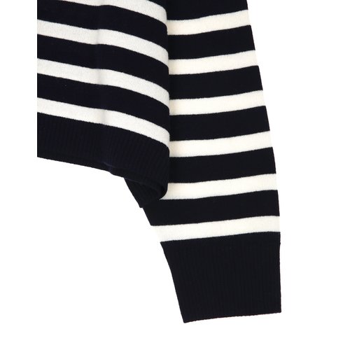 LF Product Image4