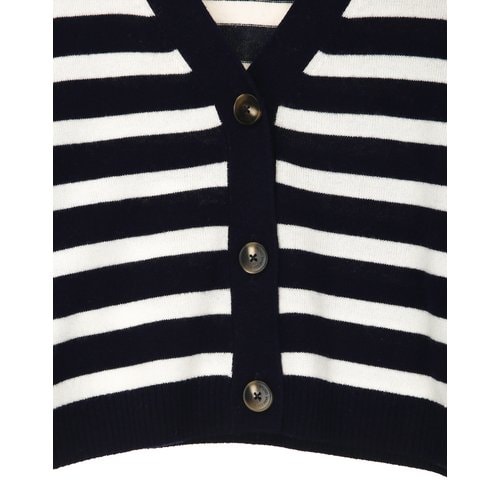 LF Product Image5