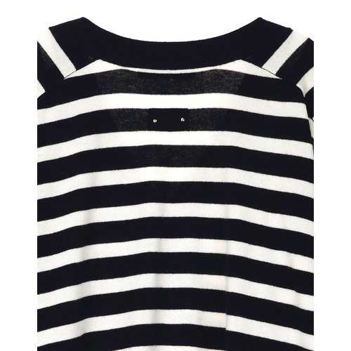 LF Product Image6